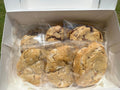 Gluten & Dairy-Free Collection
